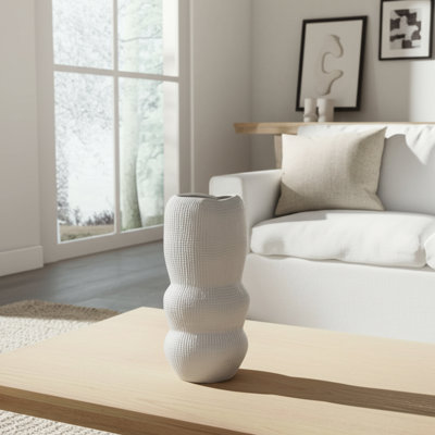 Gottfried Table Vase