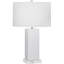 Harvey Table Lamp-43176490