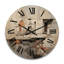 Horloge murale Nayiri-1888789226