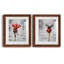 City magasiner III - ensemble de 2 reproductions d'art-601431560-601431665-601431667