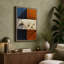 Print-891984745-891984749