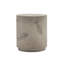 FILET DE POISSON 16 "MGO SIDE TABLE (table incluse seulement)