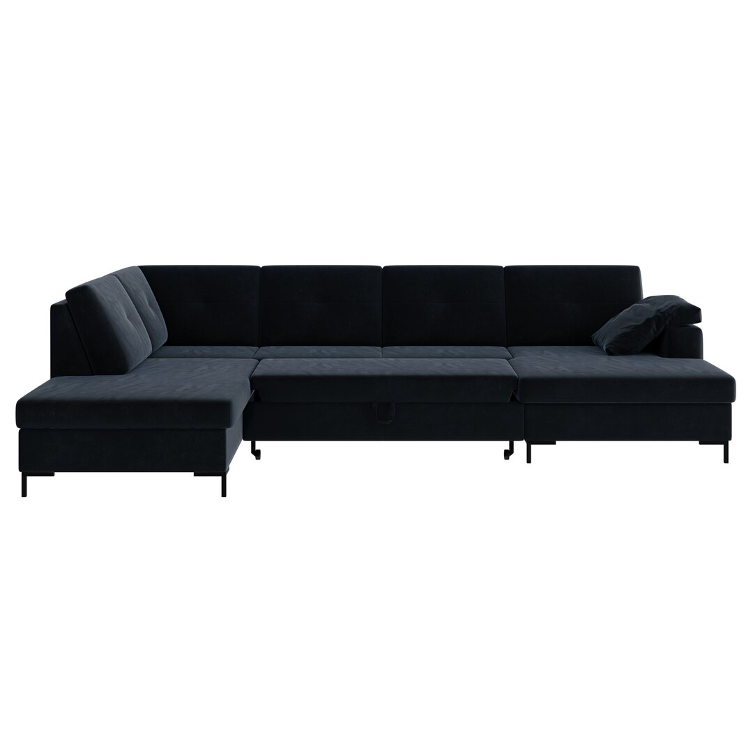 Ecksofa Bengiman