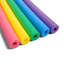 Nouilles de bain en mousse Big Joe, couleurs assorties, rouge, vert, jaune, mauve-89831097