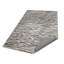 Tapis de jeu Spectrum Strands-107387013