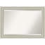 Miroir mural Sophia-118340485-119321839