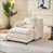 Beige est en rupture de stock