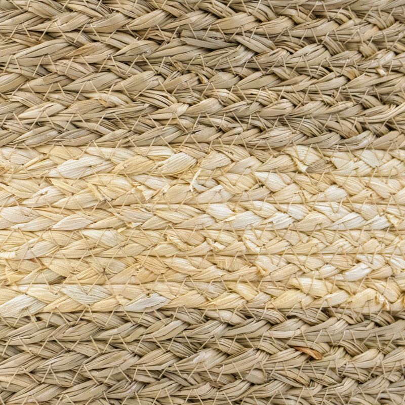 Bloomsbury Market Fabric Decorative Basket