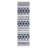 Jaamal Performance Geometric Rug-1148147188