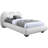 Hyde Upholstered Panel Bed-94398526-94398529