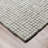 Mccurry Hand-Hooked Wool Area Rug-1633489766-1622792688