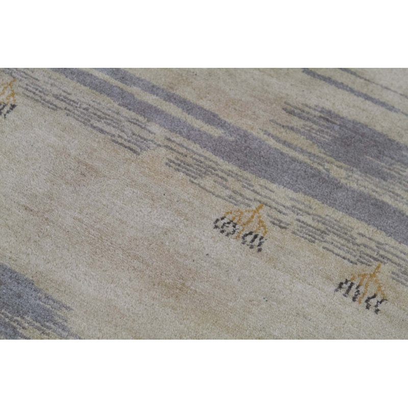 Wool Area Rug