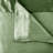 Micro Flannel® All Seasons Lightweight Sheet Blanket-96336974-101140355