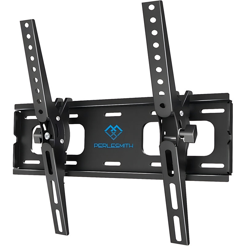 FURNINIXS Wall Mount