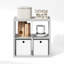  Bollay Closet System-1863432625