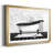 " Modern Bath II "-975337845-975337842