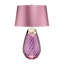 Morrisdale Glass Table Lamp-983309586-983309585