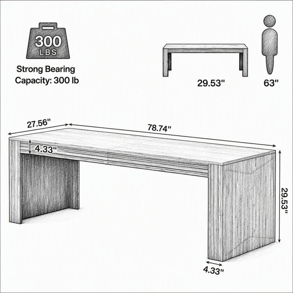 Wayfair Canada - Online Home Store for Furniture, Decor, Outdoors & More