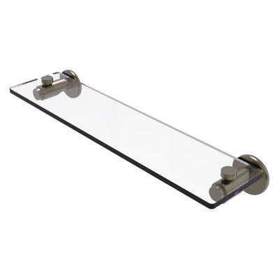 Tablette murale Marnell