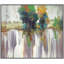 Riverside Daydreams 6 Print