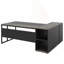 Bureau de direction 71 "-1350933493