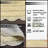 Casanova Non-Slip-2102483532-2102483636