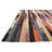Noor Multi Rug