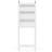 Parkerson Over The Toilet Storage-211455071