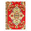 Wolther Oriental Area Rug