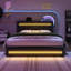 Ottoman Storage Bed-770650782