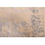 Tapis beige Legacy 2 pi 6 po x 11 pi 11 po