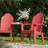 Classic Deck Chair Tete-A-Tete-2000446355