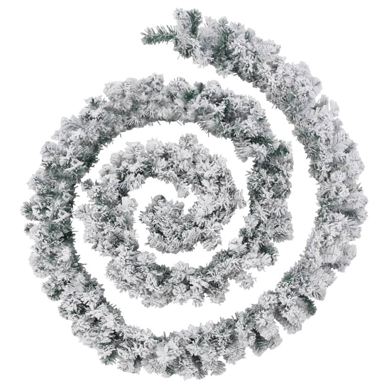 Garland