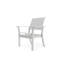 Leeward Outdoor Dining Chair-1092245442-1092245484