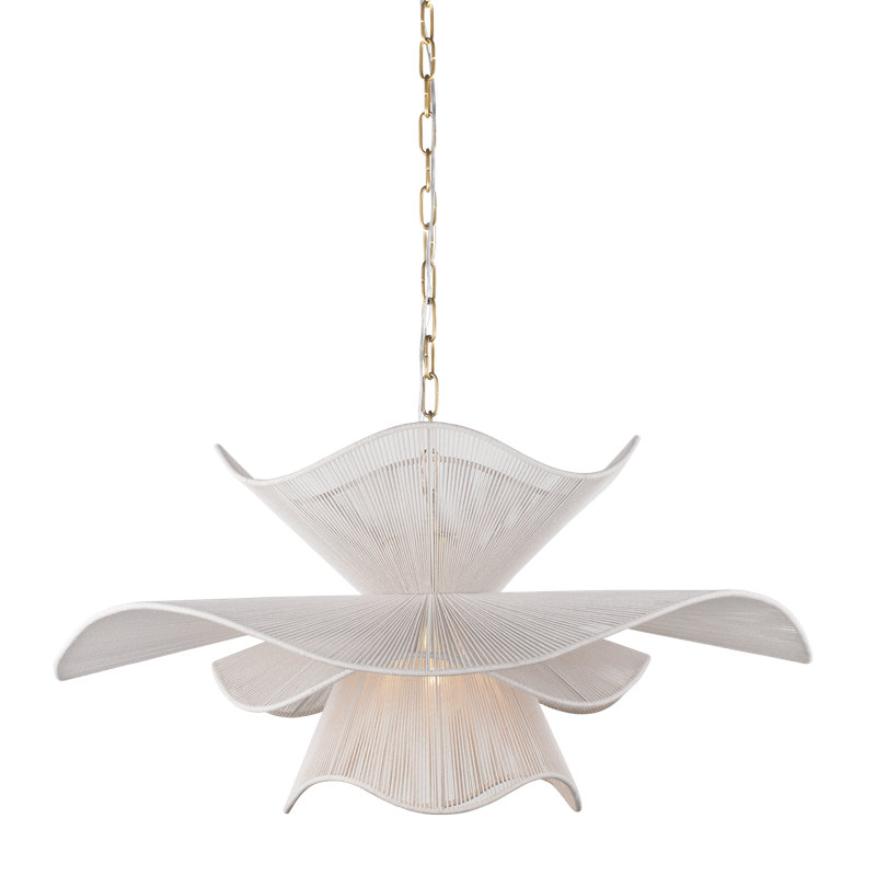 AMANDA Chandelier