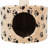 61cm H Cat Tree-82512084