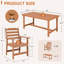 Ensemble repas d'extérieur 7 pièces 7 pièces-1563756710-1563756711