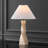 Mayalenn Table Lamp-739311887
