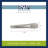 Design Imports Stainless Steel Kitchen Tong