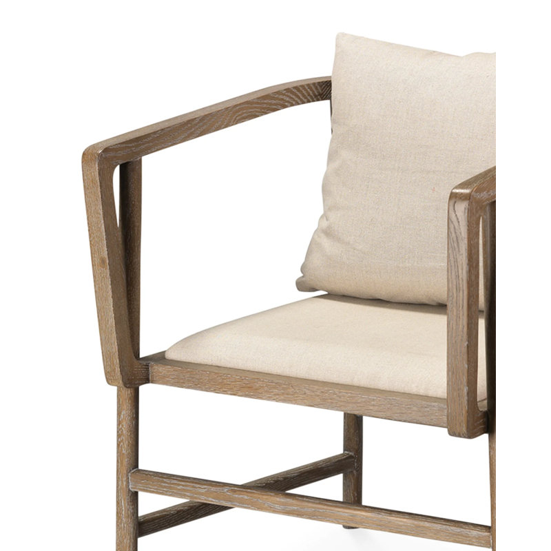 Grayson Armchair
