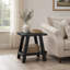 Table d'appoint Contemporary-1426969227