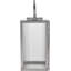 Lantern-106274562