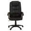 Jonlucas Office Chair