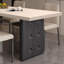 Maire-1768016539
