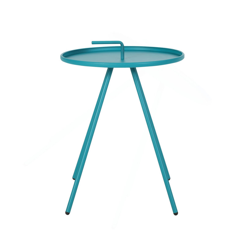 Table d'appoint
