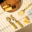 Rathlin Butter 3 Piece Cheese Tool Set-106325383