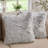  Square Pillow Cover & Insert-1089688779-1201237227