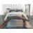 Europe Modern & Contemporary Polyester Coverlet-41893563