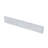 31 In. W  Backsplash-112398332