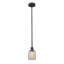 Luminaire suspendu 1 lumière Aalina-1296663232-1323117016